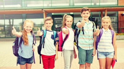 etoimoi-gia-ti-nea-scholiki-chronia